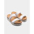 Фото #3 товара Scholl Lusaka 2.0 W F31484-1065 flip-flops