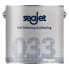 Фото #2 товара SEAJET 2.5L 033 Shogun Antifouling