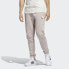 adidas men Lounge Fleece Pants