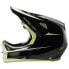 FOX RACING MTB Rampage Comp Stohn MIPS™ downhill helmet