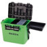 AKAMI MTB-20 Toolbox