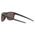 OAKLEY Leffingwell Maverick Vinales Prizm Sunglasses