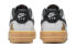 Nike Air Force 1 Low LV8 GS DO5854-100 Sneakers