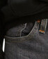 ფოტო #2 პროდუქტის Men's 510™ Skinny Fit Jeans