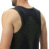 Фото #6 товара UYN Running Exceleration sleeveless T-shirt