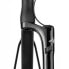 Фото #2 товара CANNONDALE Lefty Ocho Alloy MTB fork