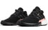 Adidas originals Pod-S3.1 B37447 Sneakers