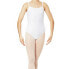 Фото #2 товара INTERMEZZO Merstrap Leotard