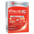 Фото #1 товара Мультивитаминные Forté Pharma VItalité 4G 20 штук