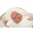 Фото #2 товара MUÑECAS ARIAS Reborn Doll 40 cm Alejandra