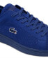 Фото #6 товара Men's Carnaby Piquee Sneakers