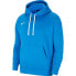 Фото #3 товара NIKE Park Fleece sweatshirt