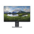 Фото #2 товара Dell P2419H - 61 cm (24") - 1920 x 1080 pixels - Full HD - LCD - 8 ms - Black