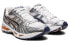 Asics Gel-Kayano 14 1202A056-103 Performance Sneakers