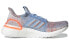 Adidas Ultraboost 19 G27483 Running Shoes