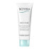 Фото #2 товара BIOTHERM Deodorant Pure 75ml Cream