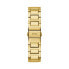 Ladies' Watch Guess GW0472L2 (Ø 35 mm)