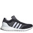 [FV6054] Mens Adidas ULTRABOOST DNA PRIME