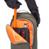 MAMMUT Nirvana 18L backpack