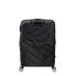 Фото #2 товара AMERICAN TOURISTER Mickey Clouds 63/70L Expandable Trolley