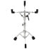 Фото #2 товара DW CP3300SA Snare Stand