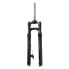 Фото #1 товара DEMA 328TA MTB fork