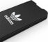 Фото #6 товара Чехол для смартфона Adidas, Booklet Case BASIC iPhone 13 6,1"