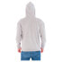 HURLEY One&Only Solid Core sweatshirt