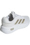 Фото #4 товара Sneaker adidas Cloudfoam