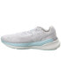 Фото #2 товара Puma Eternity Nitro Sneaker Women's