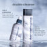 Фото #21 товара Dermalogica Daily Skin Health Special Cleansing Gel 500ml