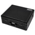 Фото #5 товара Аудиотехника UDG Pick Foam Flightcase Multi L