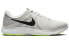 Фото #2 товара Обувь спортивная Nike REVOLUTION 4 (908988-019)