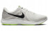 Nike Revolution 4 (908988-019) Sports Shoes