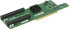Фото #2 товара Supermicro RSC-G2FR-A66 - PCIe - PCIe 3.0 - Black - Green - Server - CE - FCC