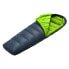 Фото #2 товара HANNAH Bivak 240 Sleeping Bag