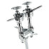 Фото #6 товара Yamaha WS-955A Double Tom Stand Yess