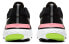 Nike React Miler 1 CW1778-012 Running Shoes