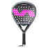 Фото #1 товара VARLION Bourne Carbon 2 Prisma padel racket