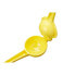 KITCHENCRAFT KCSQUEEZE Lemon squeezer