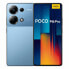 Фото #1 товара Смартфоны Poco M6 Pro 6,67" 256 GB Синий