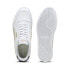 Фото #2 товара Кроссовки PUMA Shuffle Trainers