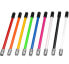 Thermaltake TT Premium Concentrate - Concentrate - 0.05 L - Multicolour