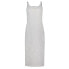 Фото #2 товара SUPERDRY Urban Bodycon Dress