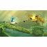Фото #64 товара Видеоигра для Switch Ubisoft Rayman Legends Definitive Edition Скачать код