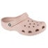 Crocs 100016UR