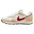 NIKE Venture Runner Shoes trainers