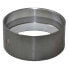 Фото #2 товара BUKH 40454 Standard Rear Main Bearing