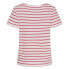 SEA RANCH Menton short sleeve T-shirt
