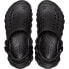 CROCS Echo 208190 Clogs